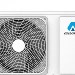 Haier мультисплит-кондиционеры в Долгопрудном 075eb6f54c7ada503ae2442b9f2e25d4-890×530.webp