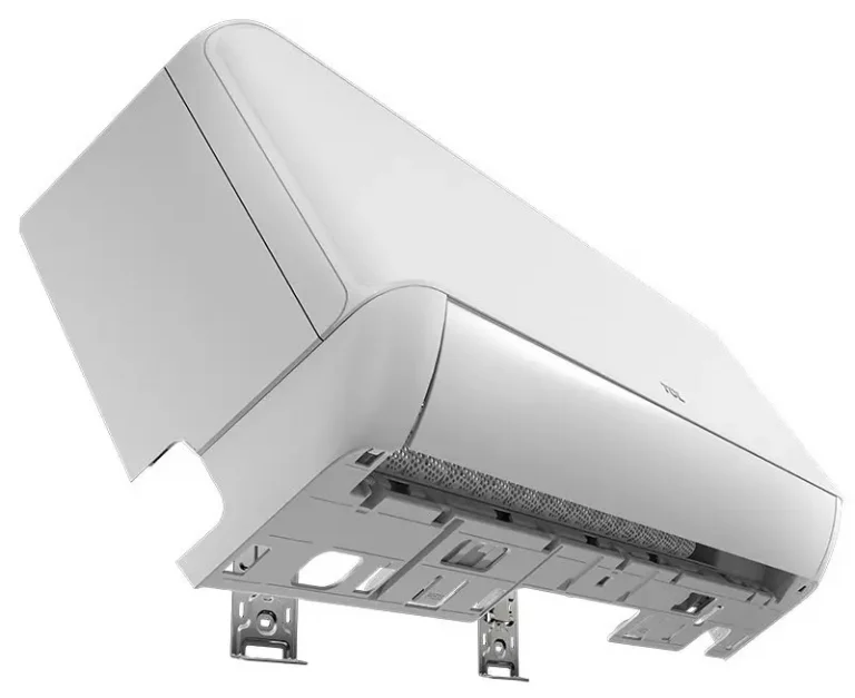 Сплит-система Gree Inverter в Долгопрудном