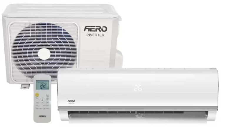 Бризер Xiaomi Mijia Fresh Air Blower в Долгопрудном