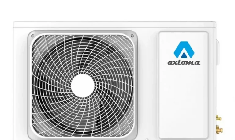 Комплекты сплит-систем Electrolux в Долгопрудном