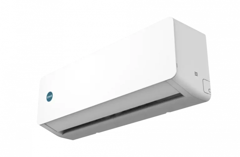 Кондиционер Electrolux в Долгопрудном