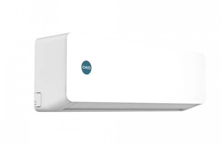 Бризер Xiaomi Mijia 150 в Долгопрудном