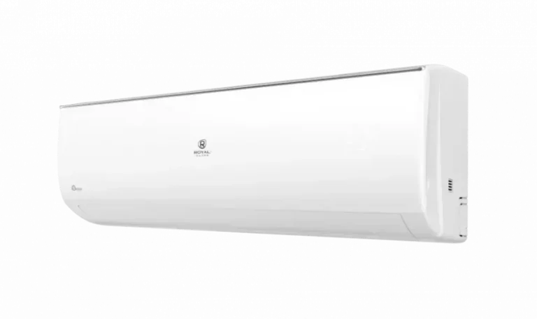 Сплит-система GoldStar GSAC-07HN1 в Долгопрудном