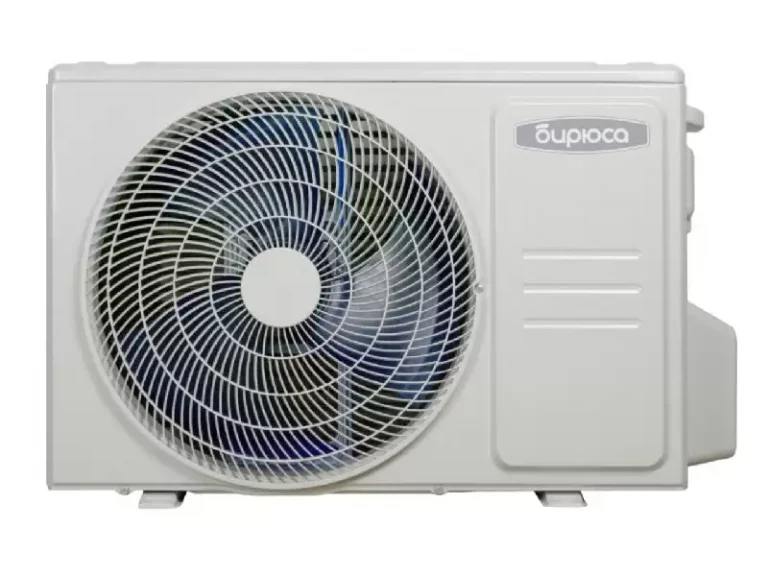 Ecoclima кондиционер в Долгопрудном