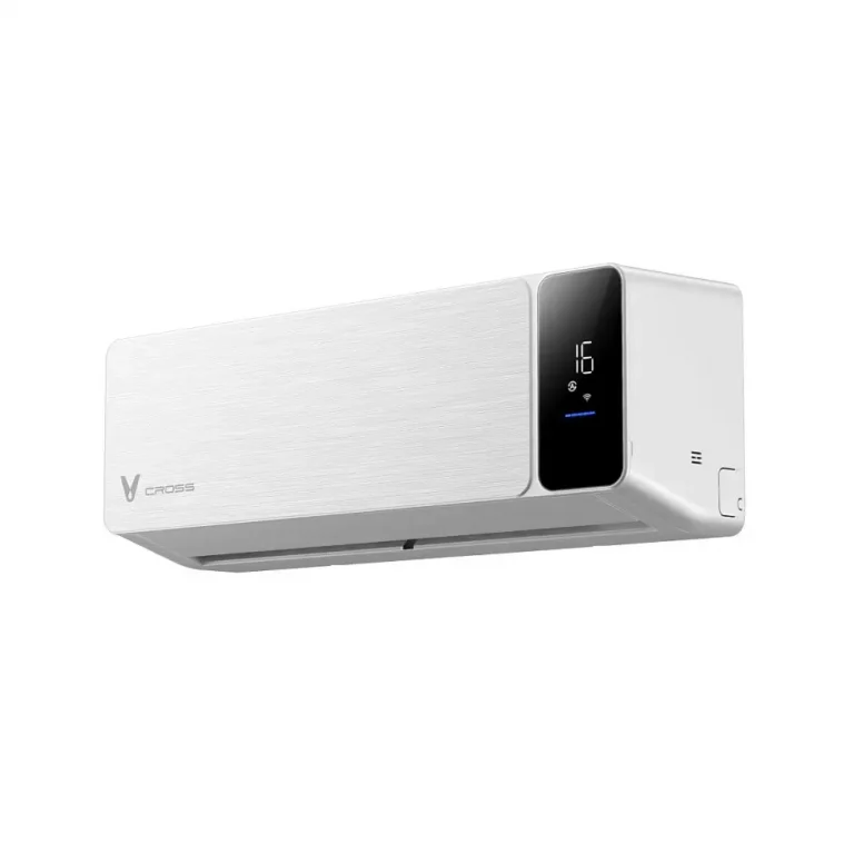 Бризер с подогревом Xiaomi Mijia C1 80 в Долгопрудном