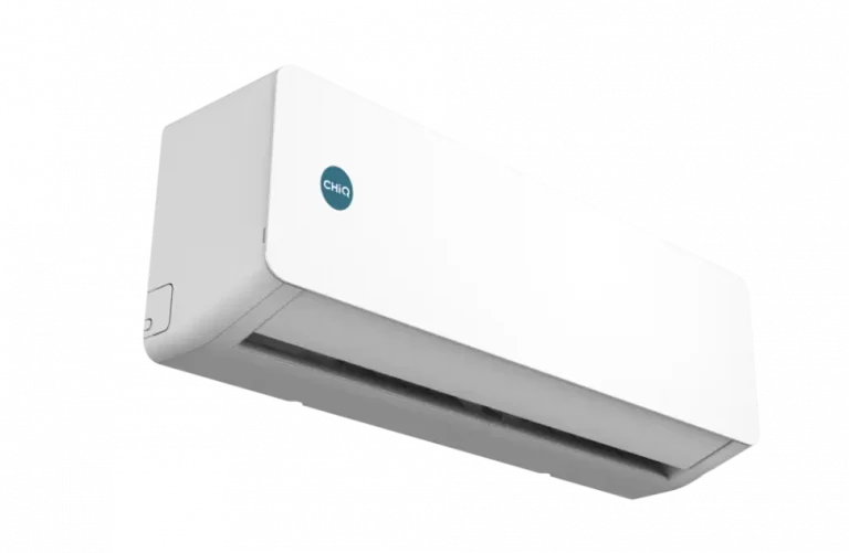 Мультисплит Daikin в Долгопрудном