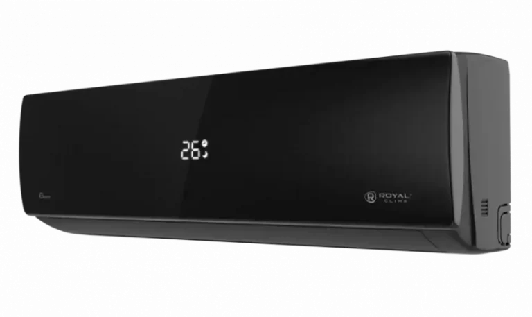 Бризер Air Master в Долгопрудном
