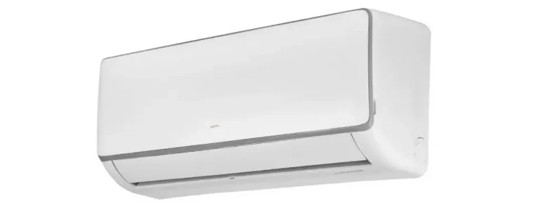 Кондиционер Haier в Долгопрудном
