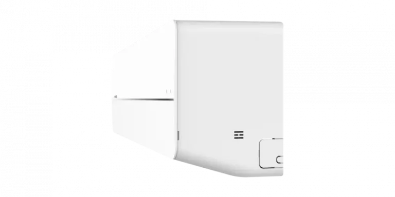 Кондиционер DC Inverter в Долгопрудном