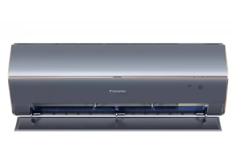Сплит-система Centek Inverter в Долгопрудном