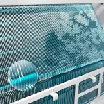 Что такое Q-бризер и как он работает в Долгопрудном? e1f3781e9888b510be697c784f543181.webp