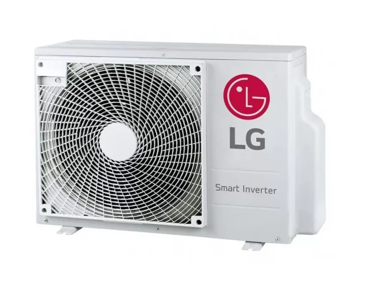 Сплит-система MDV Inverter в Долгопрудном
