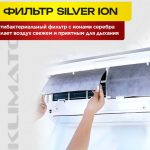 fa47db7973abf3752eb6d6390e79daaf-600×530.jpg