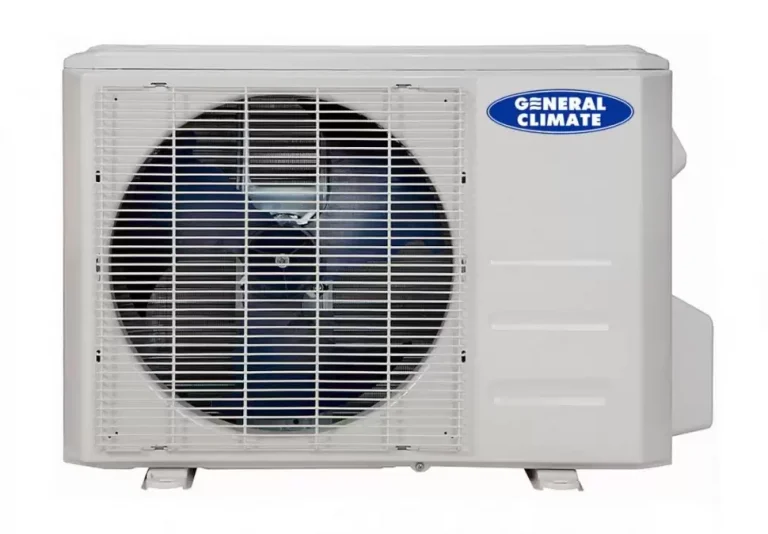 Haier мультисплит на 2 блока в Долгопрудном