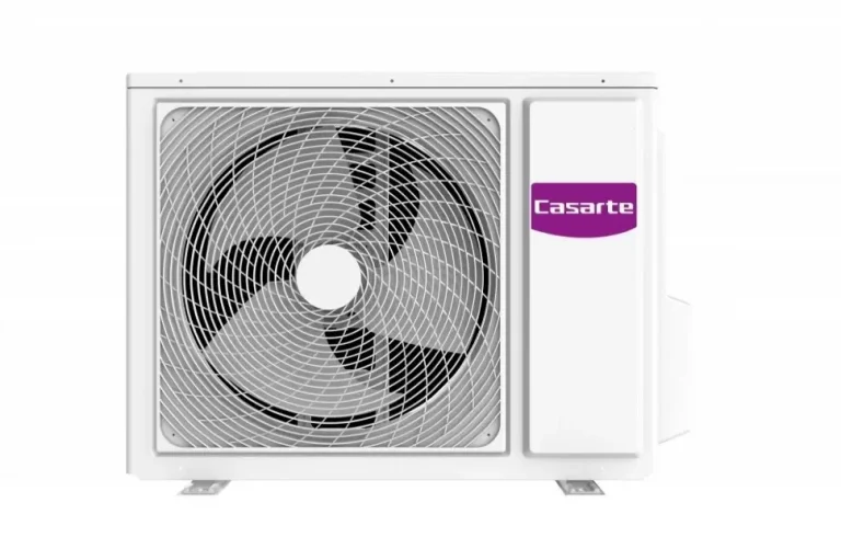 Бризер Xiaomi Mijia MJXFJ-150 A1 в Долгопрудном