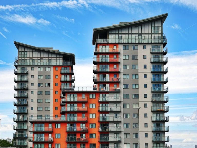 Где купить кондиционер Haier в Долгопрудном