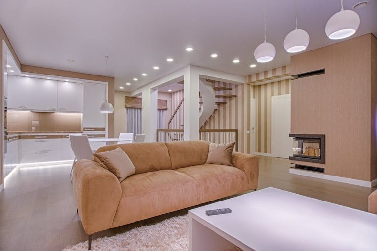 Кондиционер Smart Inverter в Долгопрудном