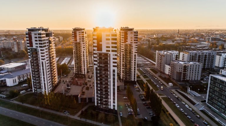 Виды кондиционеров и их цены в Долгопрудном