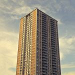 image_75.jpg