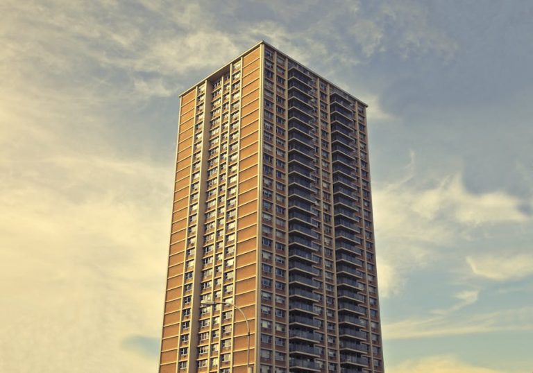 Кондиционер Zanussi в Долгопрудном