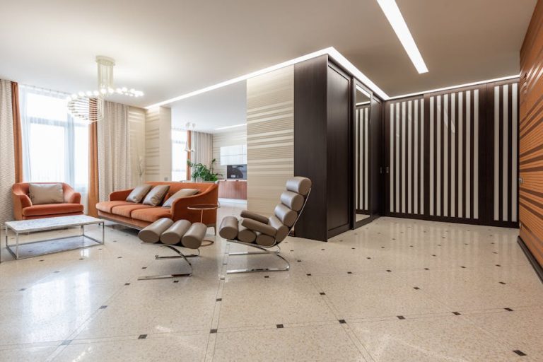 Сплит-системы Royal Clima RC в Долгопрудном